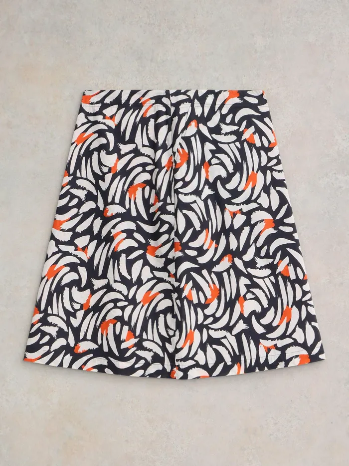 Women White Stuff Clothing Nell Reversible Skirt Women White Stuff Clothing Nell Reversible Skirt