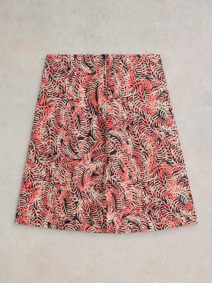 Women White Stuff Clothing Nell Reversible Skirt Women White Stuff Clothing Nell Reversible Skirt