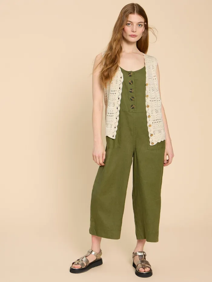 Women White Stuff Clothing PIPPA WAISTCOAST