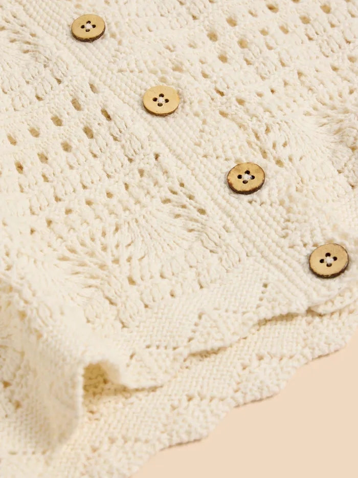 Women White Stuff Clothing PIPPA WAISTCOAST