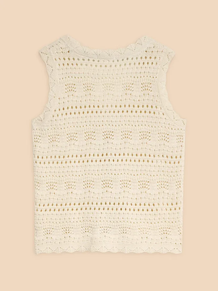 Women White Stuff Clothing PIPPA WAISTCOAST