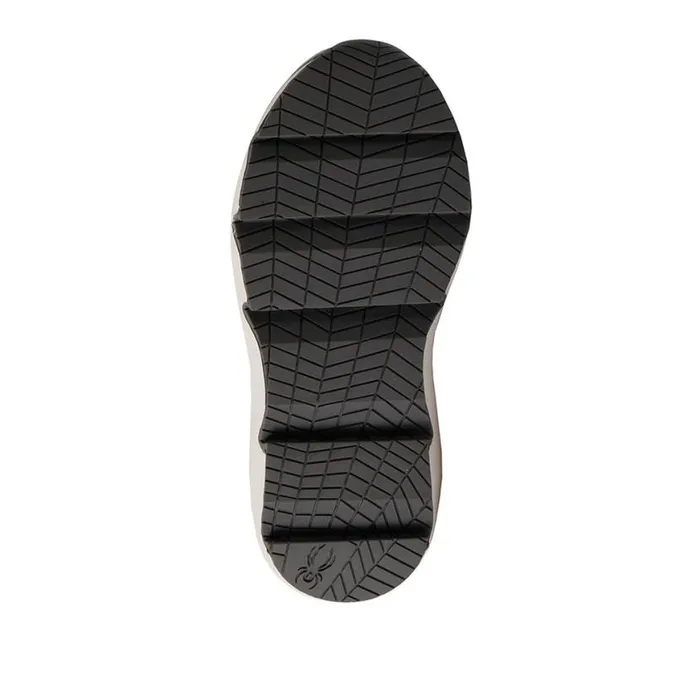 Womens 2 Womens Grey Spyder Boots