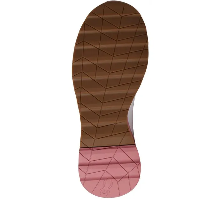 Womens Aggie Berry Spyder Shoes
