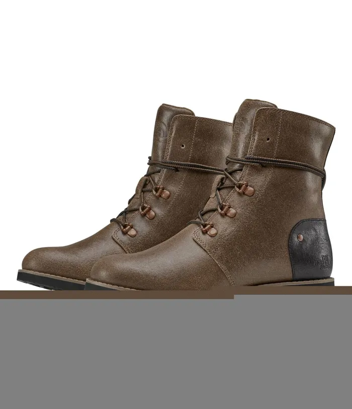 Womens Ballard Lace II Boots Desert Palm Brwntnf Blck The North Face Winter Boots Womens Ballard Lace II Boots Desert Palm Brwntnf Blck The North Face Winter Boots