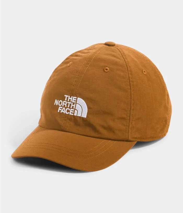 Womens Horizon Hat Timber Tan The North Face Hats