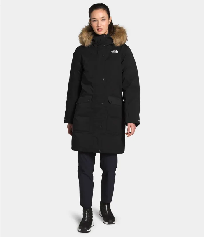 Womens New Defdown FUTURELIGHT Jacket Tnf Black The North Face Insulated and Down Jackets Womens New Defdown FUTURELIGHT Jacket Tnf Black The North Face Insulated and Down Jackets