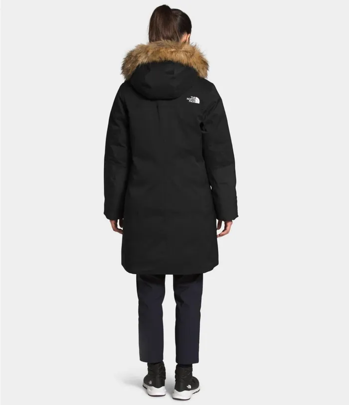 Womens New Defdown FUTURELIGHT Jacket Tnf Black The North Face Insulated and Down Jackets