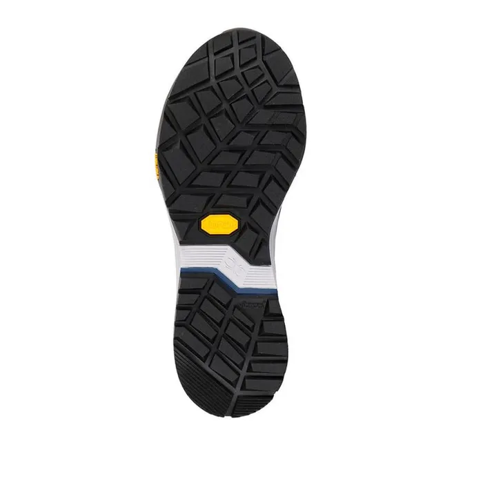 Womens Sanford Dark Teal Spyder Shoes