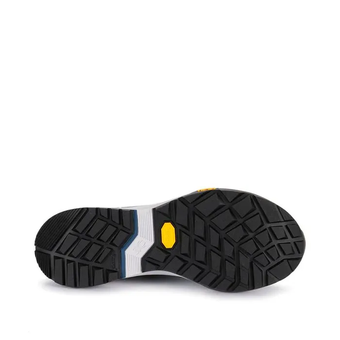 Womens Sanford Dark Teal Spyder Shoes