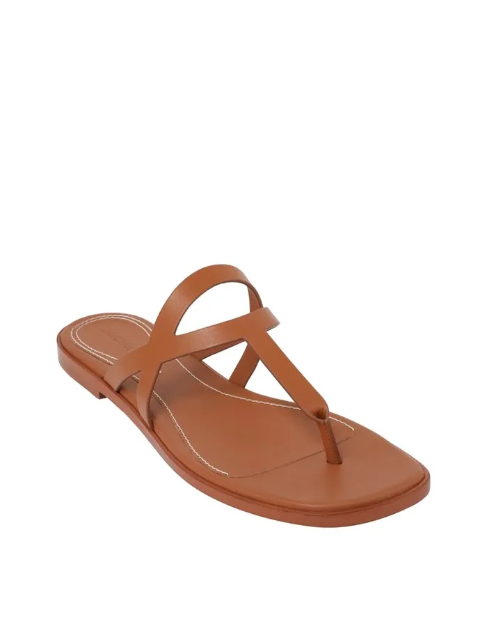 Zimmermann Sandals Zimmermann Bay Thong Avalon 8211 Women